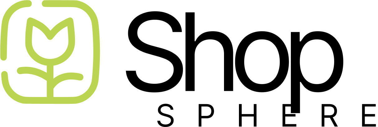logoupdatedark